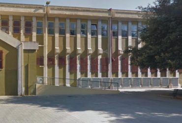 Cagliari, Mercato di via Quirra: Massimo Zedda chiede la convocazione del comitato per l’ordine e la sicurezza per la situazione dell’abusivismo commerciale