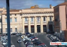 Cagliari: I burattini di Ernesto Rossi riprendono vita al San Giovanni di Dio