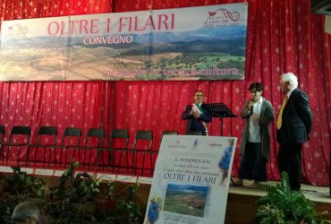 Turismo di qualità e nuove frontiere dell’agroalimentare per lo sviluppo delle zone interne