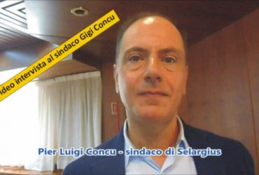 Selargius: Is Corrias esce dall’isolamento con la nuova linea 13 del Ctm – VIDEO