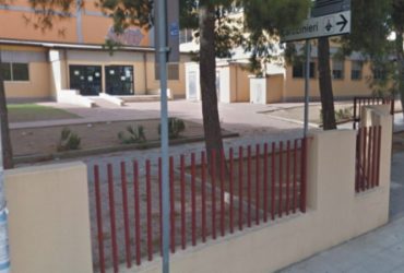 Un’altra docente aggredita da un alunno a Su Planu