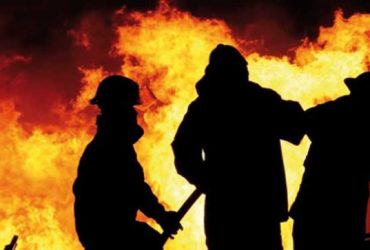 Spano, “prezioso contributo di tanti pastori e agricoltori sardi quest’anno alla campagna antincendi” Spano, “prezioso contributo di tanti pastori e agricoltori sardi quest’anno alla campagna antincendi”