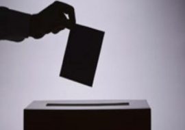 Ultimi giorni per  firmare la richiesta del referendum regionale per il  principio di insularità