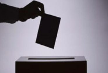 Ultimi giorni per  firmare la richiesta del referendum regionale per il  principio di insularità