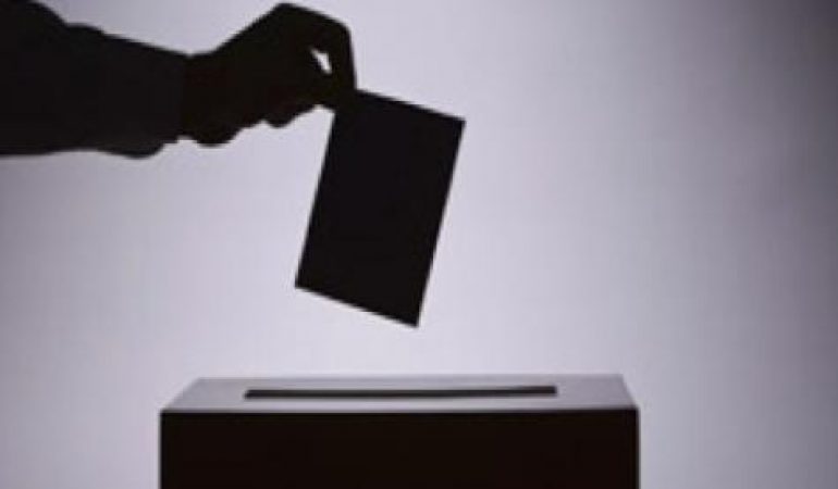 Ultimi giorni per  firmare la richiesta del referendum regionale per il  principio di insularità