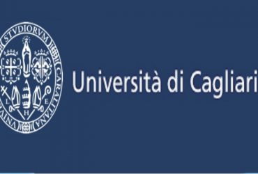 Primi quattro laureati maghrebini all’ateneo di Cagliari con Formed