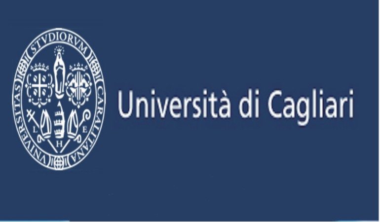 Primi quattro laureati maghrebini all’ateneo di Cagliari con Formed