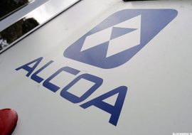 Fumata bianca: Alcoa riparte