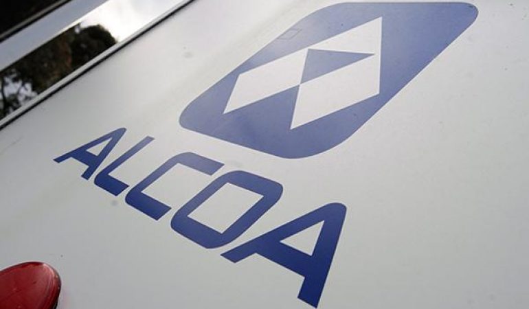 Fumata bianca: Alcoa riparte