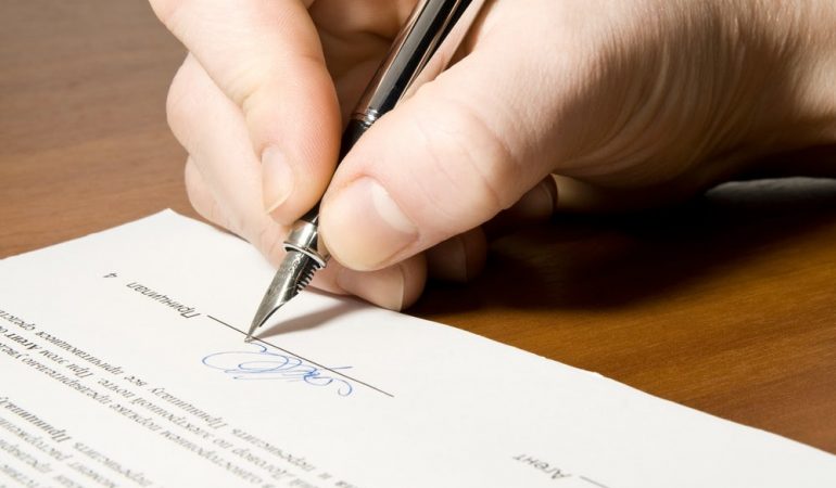 Cagliari, Biotestamento:  aperto il registro con le nuove modalità