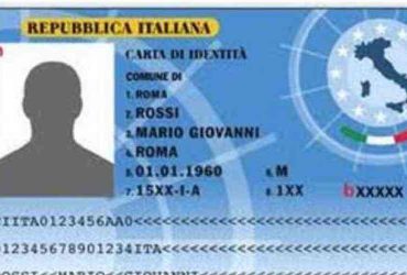 Cagliari, Carta d’Identità Elettronica: ecco le sedi e gli orari per il rilascio dal 3 al 24 aprile