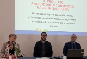 Cagliari: formazione e qualità con Halal, un’opportunità per le imprese sarde