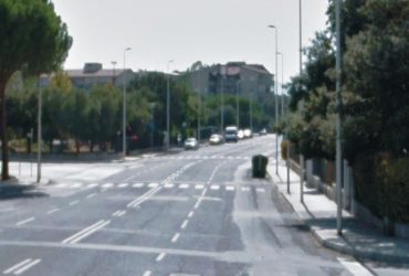 Rubrica: ”Una strada, un personaggio, una Storia” – Cagliari;  via Luigi Crespellani