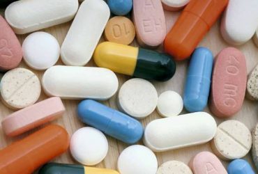 Via al Magazzino Centralizzato dei Farmaci in Sardegna Via al Magazzino Centralizzato dei Farmaci in Sardegna