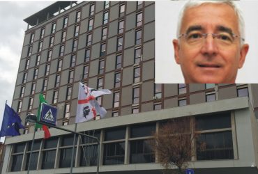 Dalla Regione  massimo sostegno per l’Innovazione  digitale