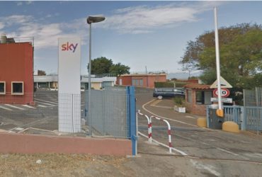 Possibile chiusura Centro Sky Sestu: un disastro per mille famiglie