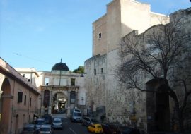Cagliari, convegno: Sardegna in rete, stretto legame tra cultura e turismo