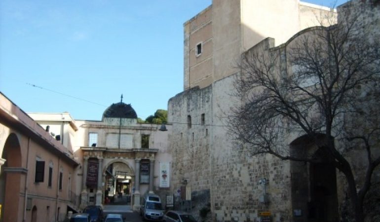 Cagliari, convegno: Sardegna in rete, stretto legame tra cultura e turismo