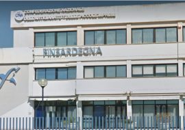 Cna: 100 milioni per rilanciare il lavoro in Sardegna