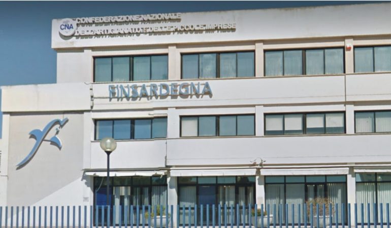 Cna: 100 milioni per rilanciare il lavoro in Sardegna