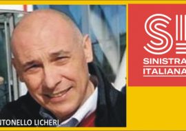 Elezioni: Sinistra Italiana, “Non percepito il disagio della società sarda”