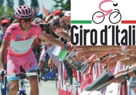 Cagliari: arriva domenica il Giro d’Italia, rivoluzione del traffico