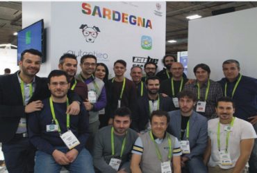 Successo delle 7 start up innovative sarde presenti al CES di Las Vegas