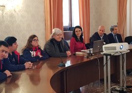 Cagliari: Contamination Lab, il 25 marzo al Teatro dell’Ente Lirico la finale