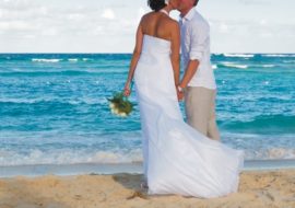 Regione, wedding tourism:  ciclo informativo per i Comuni dal 13 al 16 marzo