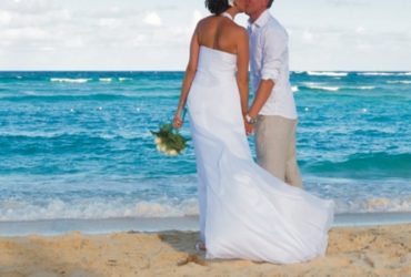 Regione, wedding tourism:  ciclo informativo per i Comuni dal 13 al 16 marzo