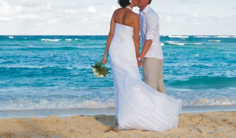 Regione, wedding tourism:  ciclo informativo per i Comuni dal 13 al 16 marzo