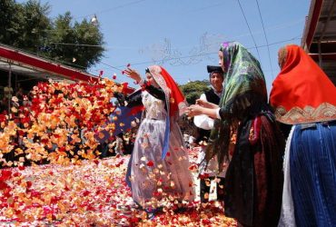 Cagliari: via alle  domande  per realizzare il Festival di Sant’Efisio