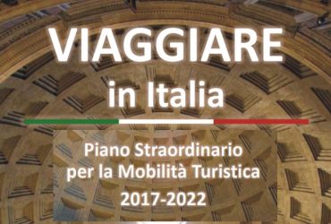 Nella mobilità turistica 2017-2022 anche  gli scali di Alghero e Porto Torres