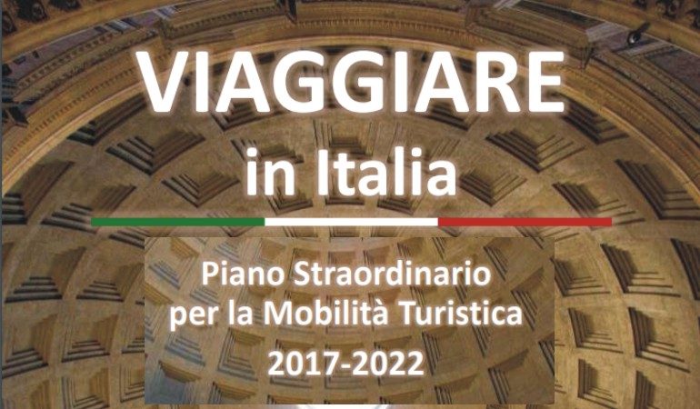 Nella mobilità turistica 2017-2022 anche  gli scali di Alghero e Porto Torres