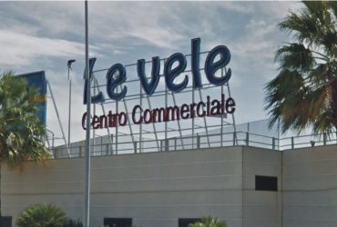 Quartucciu: chiude il negozio Chicco alle Vele Quartucciu: chiude il negozio Chicco alle Vele