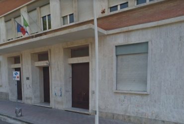 Cagliari: si parlerà di  “Migranti, inclusione e integrazione” al Liceo “Eleonora d’Arborea”