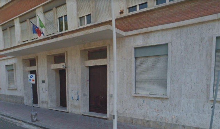 Cagliari: si parlerà di  “Migranti, inclusione e integrazione” al Liceo “Eleonora d’Arborea”