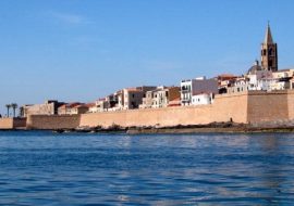 Alghero: azienda nella bufera per truffa