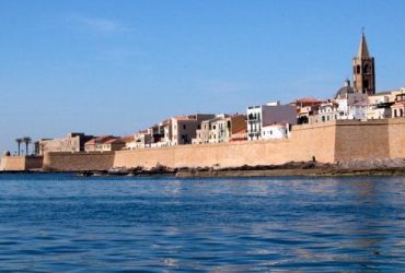 Alghero: azienda nella bufera per truffa