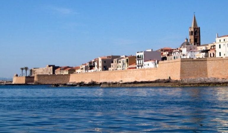 Alghero: azienda nella bufera per truffa