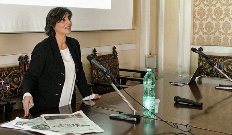 Cagliari: entra nel vivo la seconda edizione di “Export Lab”