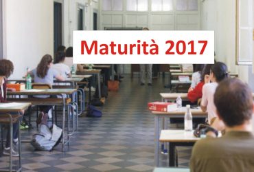 Maturità 2017: latino al Classico, matematica allo Scientifico