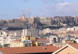 2017, anno di svolta per il turismo a Cagliari