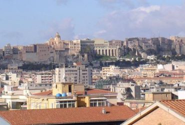 2017, anno di svolta per il turismo a Cagliari