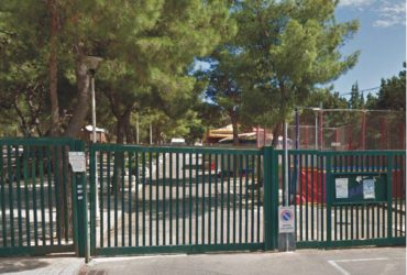 Cagliari: Parco di Monte Urpinu ancora ermeticamente chiuso