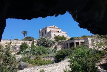 I misteri di Cagliari: Tuvumannu e Tuvixeddu