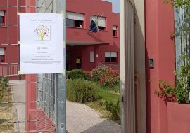 Scuola: nuovo anno e vecchi problemi