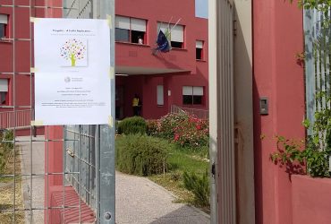 Scuola: nuovo anno e vecchi problemi