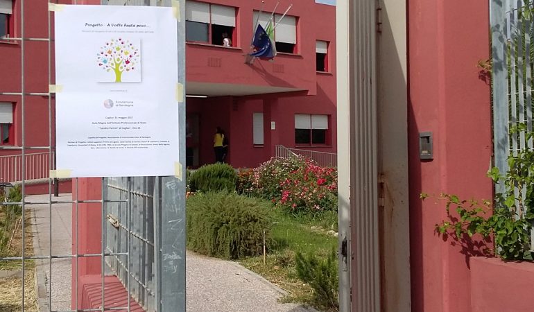 Scuola: nuovo anno e vecchi problemi