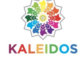 “Kaleidos Sardegna” Percosi fra tradizione e innovazione